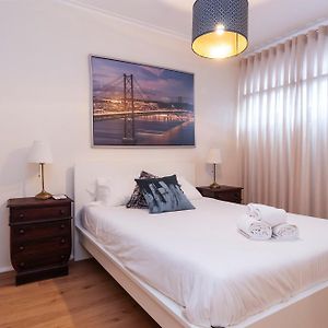 Camera con letto queen size